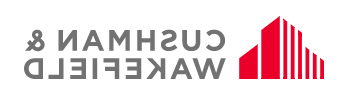 http://p5m6.pcabc-mall.com/wp-content/uploads/2023/06/Cushman-Wakefield.png